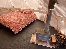 La Reserva Glamping