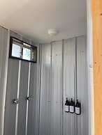 La Reserva Glamping