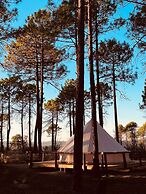 La Reserva Glamping
