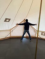 La Reserva Glamping