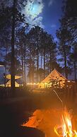 La Reserva Glamping