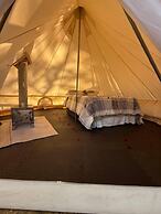 La Reserva Glamping