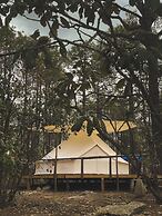 La Reserva Glamping