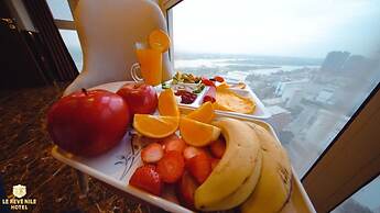 Nile View