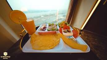 Nile View