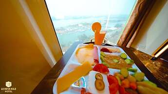 Nile View