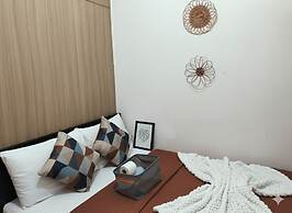 Shore 2 Residences Apartments