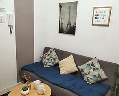 Shore 2 Residences Apartments