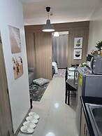 Shore 2 Residences Apartments