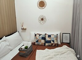 Shore 2 Residences Apartments