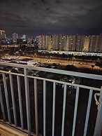 Shore 2 Residences Apartments
