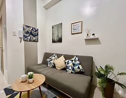 Shore 2 Residences Apartments