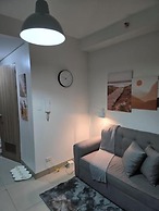 Shore 2 Residences Apartments