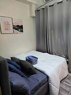 Shore 2 Residences Apartments