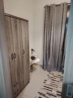 Shore 2 Residences Apartments