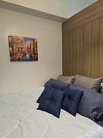 Shore 2 Residences Apartments