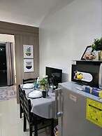 Shore 2 Residences Apartments