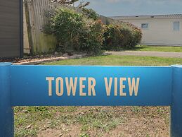 Tower View Number 34