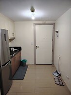 Newport Boulevard Apartments