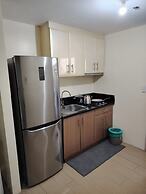 Newport Boulevard Apartments