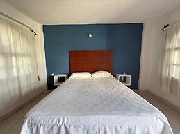 Hotel Colonial