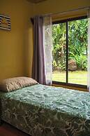 Hotel Rio Celeste Dreams