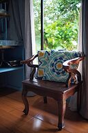 Hotel Rio Celeste Dreams