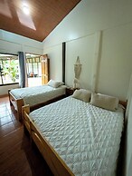 Hotel Rio Celeste Dreams