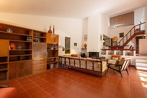 Casa Lantana by Acasadascasas