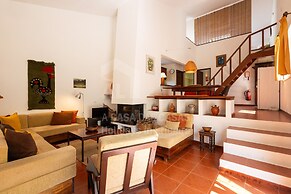 Casa Lantana by Acasadascasas