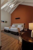 Sonqori Boutique Hotel