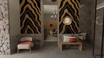 Sonqori Boutique Hotel