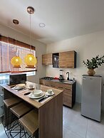 APARTA HOTEL PROVENZA