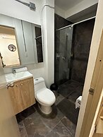 APARTA HOTEL PROVENZA