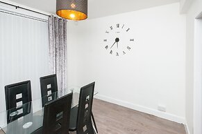 Aberdeen Nest