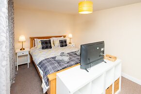Aberdeen Nest