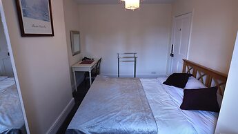 Charming 2Br Edwardian House In Market Town