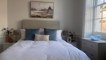 Spacious 2B Flat In Clement House