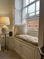 Spacious 2B Flat In Clement House