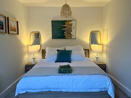 Spacious 2B Flat In Clement House