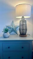 Charming 2B Georgian Flat In Historic Tring