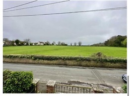 Charming Cottage Minutes From Brixham!