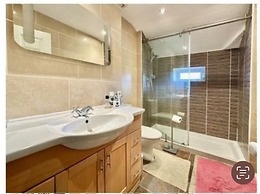 Charming Cottage Minutes From Brixham!