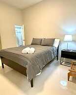 Stunning 2-Bedroom Apartment