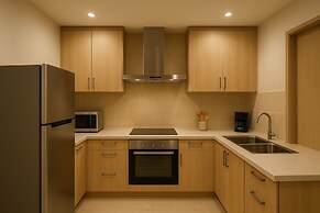 Rods Homestay Jember