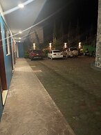 Hotel Hormiguero
