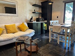 Casa Turicum Val'Quirico Centro