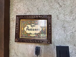 Casa Turicum Val'Quirico Centro