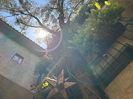 Casa Turicum Val'Quirico Centro