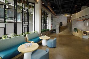 Joylive BSD City